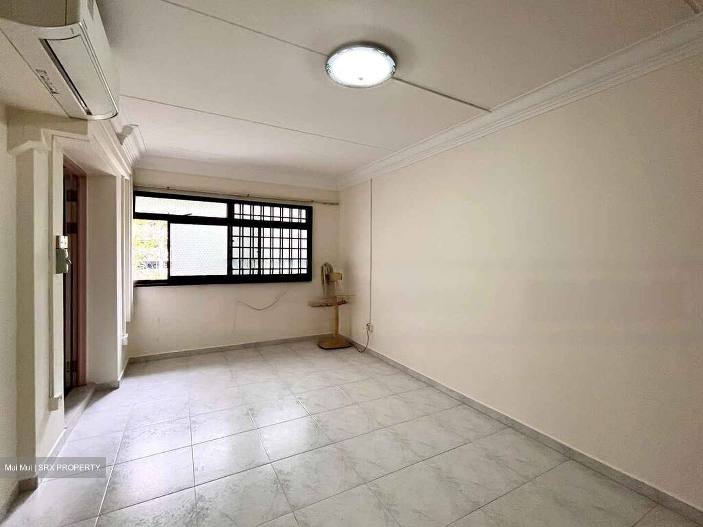 Blk 939 Hougang Street 92 (Hougang), HDB 4 Rooms #476217211